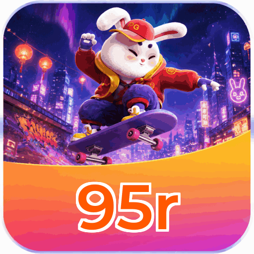95r