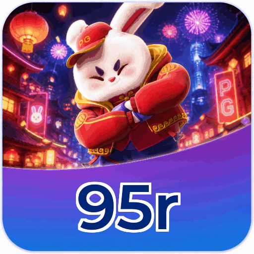 95r