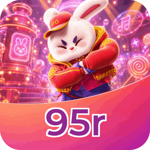 Free Spins Bonus - Lucky Tiger