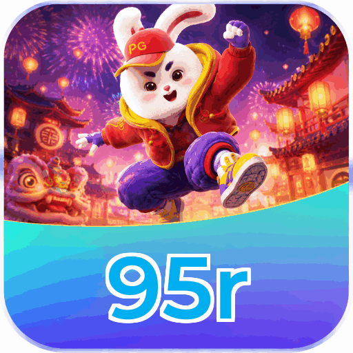 95r