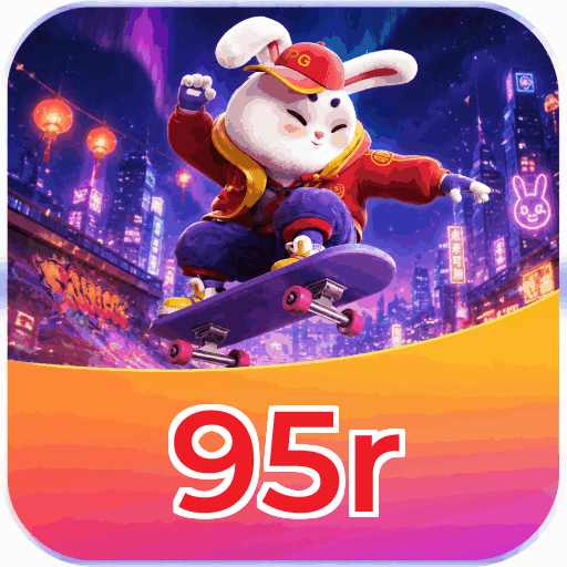 95r