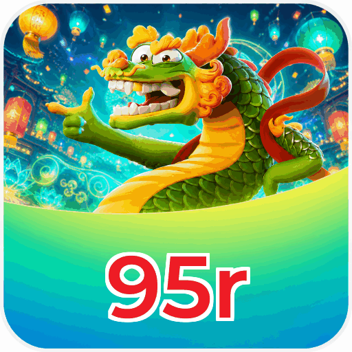 Slot Games Collection