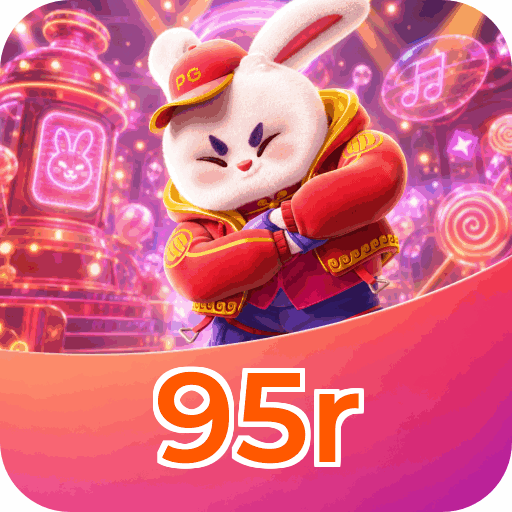 95r Facebook - Página oficial com promoções e comunidade ativa