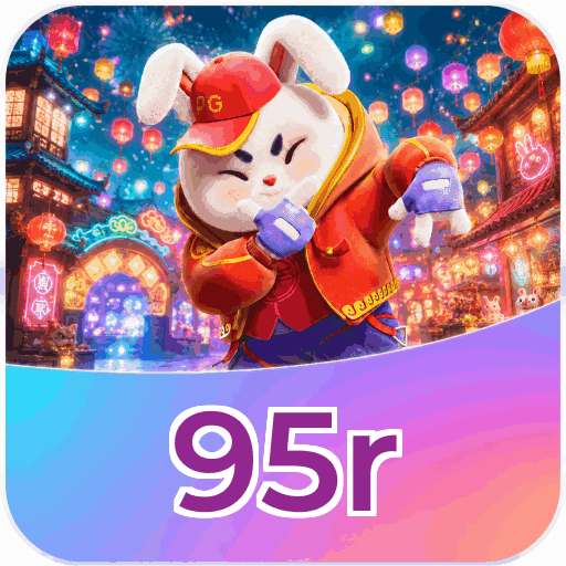 Fortune Tiger Slot
