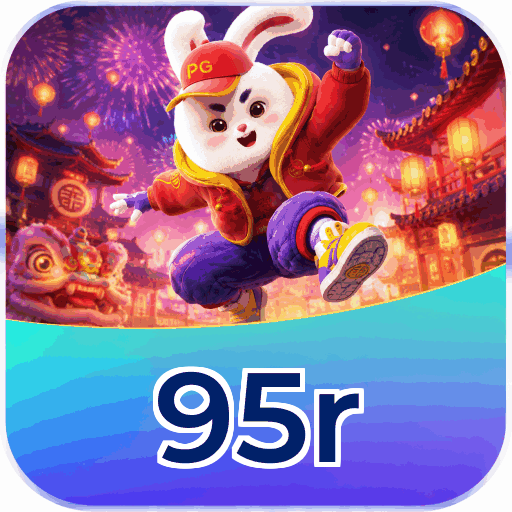 95r