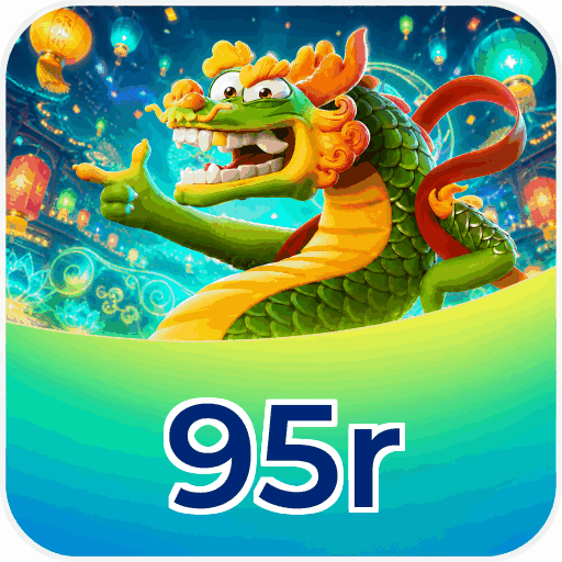 Pacote Completo do App 95r