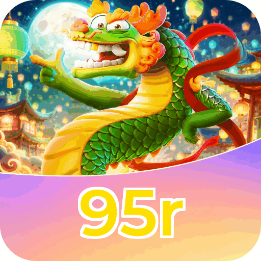 95r Facebook - Página oficial com promoções e comunidade ativa