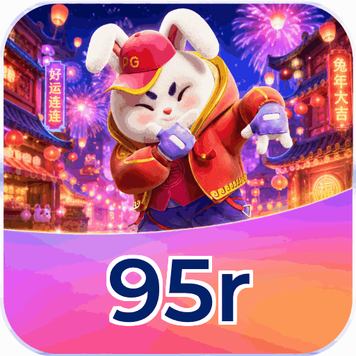 Android Download