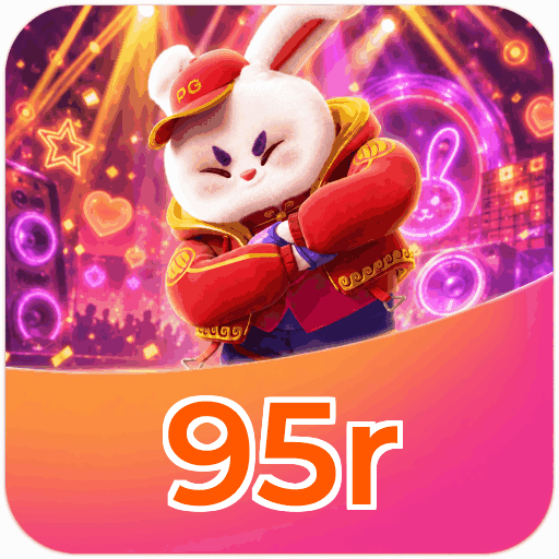 95r