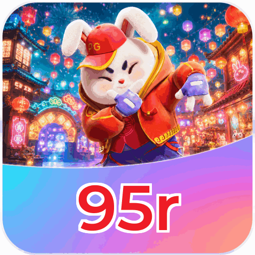 95r Facebook - Página oficial com promoções e comunidade ativa
