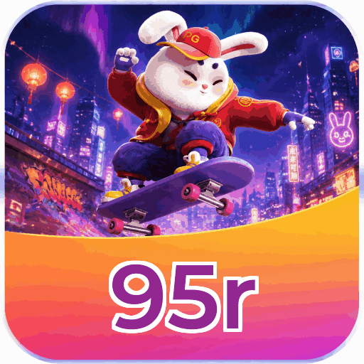 Sistema de Recompensas VIP da 95r