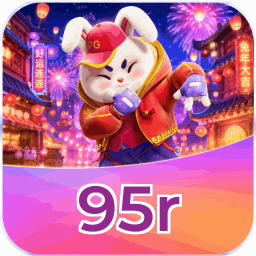 Fortune Dragon Slot