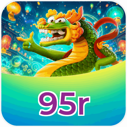 95r