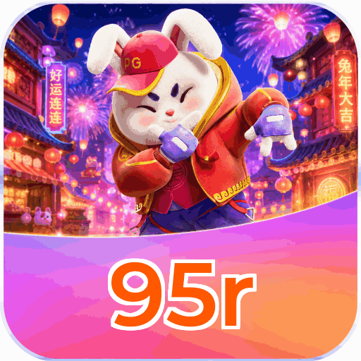 Sweet Bonanza gameplay durante teste mostrando feature de free spins